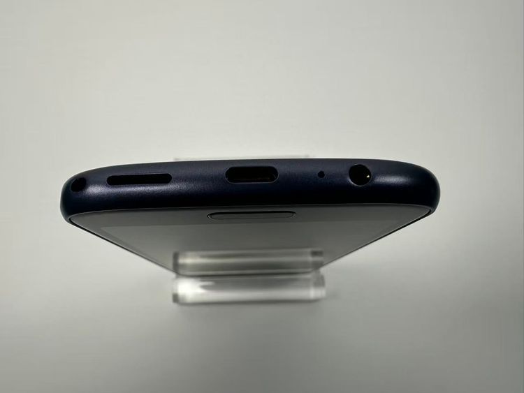 ������ NTT docomo �餯�餯���ޡ��ȥե��� F-53E �ͥ��ӡ�