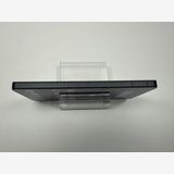 �������� Aquos R8 pro docomo 256gb �֥�å�