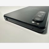SONY Xperia 1 IV docomo 256GB simե꡼ ֥å
