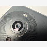 Aquos R8 pro softbank 256GB �֥�å�