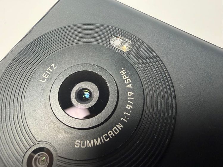 Aquos R8 pro softbank 256GB �֥�å�