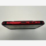 ������ TORQUE G06 KYG03 au ��å� 128GB