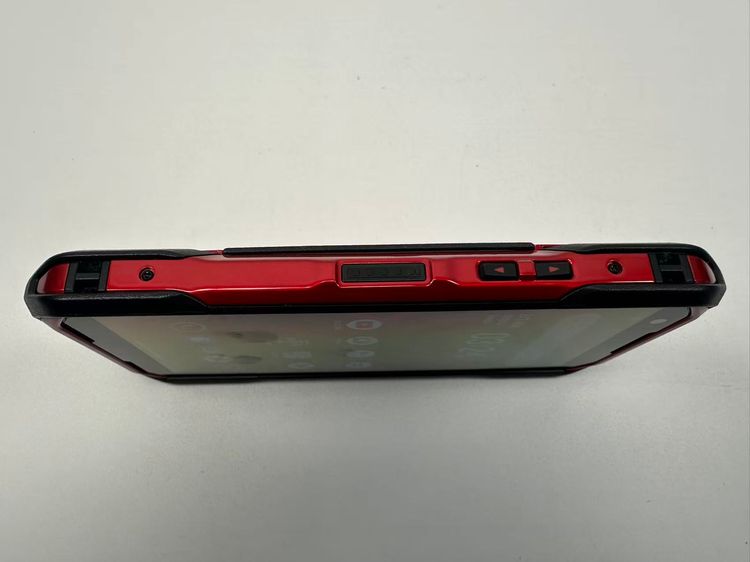 ������ TORQUE G06 KYG03 au ��å� 128GB