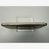 ������ NTT docomo �餯�餯���ޡ��ȥե��� F-53E �������