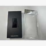  Galaxy S23 Ultra 512GB ꥫ ֥å