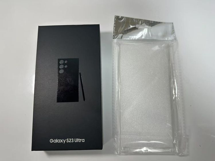  Galaxy S23 Ultra 512GB ꥫ ֥å
