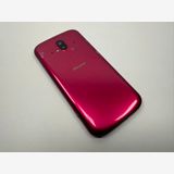 NTT docomo �餯�餯���ޡ��ȥե��� F-52B �ԥ�