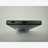 ����Ʊ�� Aquos R9 SoftBank SIM�ե꡼ 256GB ���꡼��