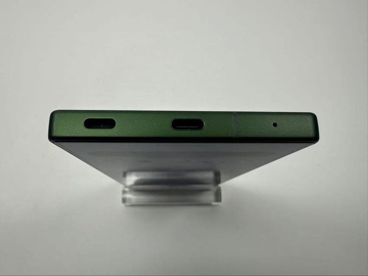 ����Ʊ�� Aquos R9 SoftBank SIM�ե꡼ 256GB ���꡼��