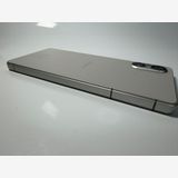 SONY Xperia 5 V docomo so-53d 128GB