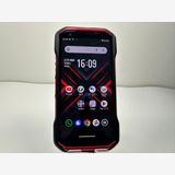 ������ TORQUE G06 au�� 128GB KYG03 ��å�