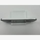 ������ Android One S10 S10-KC 64GB �ۥ磻��