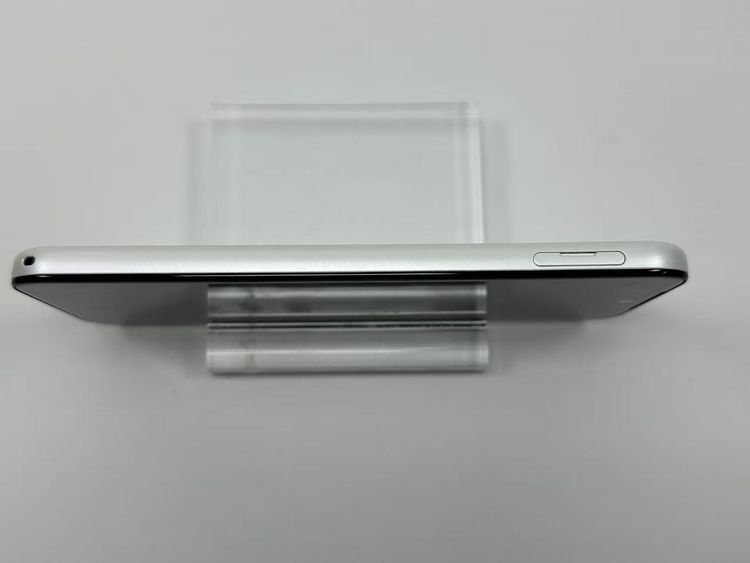 ������ Android One S10 S10-KC 64GB �ۥ磻��