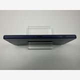 SONY Xperia 1 IV docomo sim�ե꡼ �ѡ��ץ�