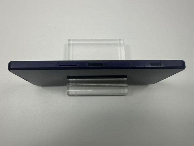 SONY Xperia 1 IV docomo sim�ե꡼ �ѡ��ץ�