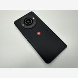 �������� Leitz phone 3 512GB SoftBank LP-03