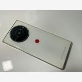 饤 Leitz phone 2 512GB SIMե꡼