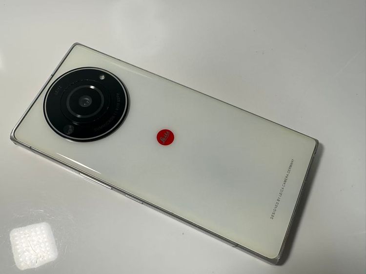 饤 Leitz phone 2 512GB SIMե꡼