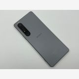 SONY Xperia 1 iii 256GB simե꡼ 졼