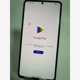 Aquos R7 A202SH softbank SIMե꡼