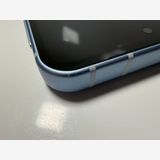 ���� Aquos sense9 au�� SIM�ե꡼ �֥롼