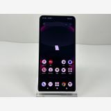 Aquos R8 pro docomo 256GB SIMե꡼ SH-51D