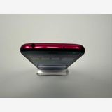 NTT docomo �餯�餯���ޡ��ȥե��� F-52B �ԥ�