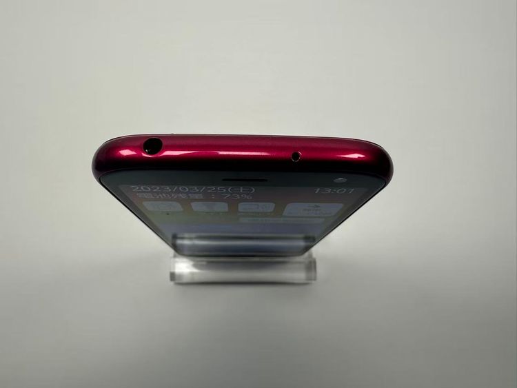 NTT docomo �餯�餯���ޡ��ȥե��� F-52B �ԥ�