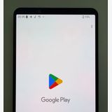 SONY Xperia 1 V docomo 256GB ��