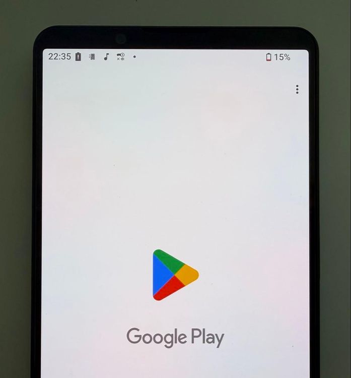 SONY Xperia 1 V docomo 256GB ��