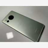 Aquos sense8 sh-54d docomo SIMե꡼ 