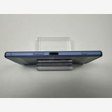 ���� SONY Xperia 5 V docomo �֥롼 �������ɤʤ�