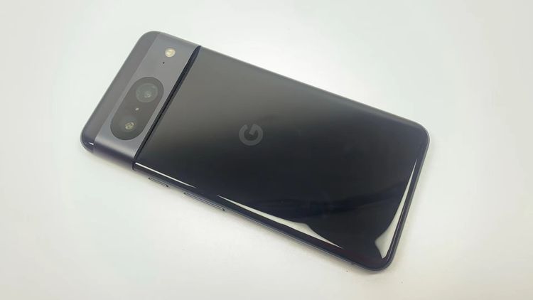 pixel 8 128GB SIMե꡼ 