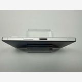 ���� Aquos R9 SoftBank SIM�ե꡼ 256GB �ۥ磻��