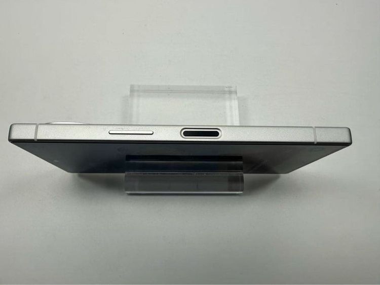 ���� Aquos R9 SoftBank SIM�ե꡼ 256GB �ۥ磻��