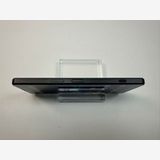 �������� SONY Xperia 1 IV docomo so-51c �֥�å�