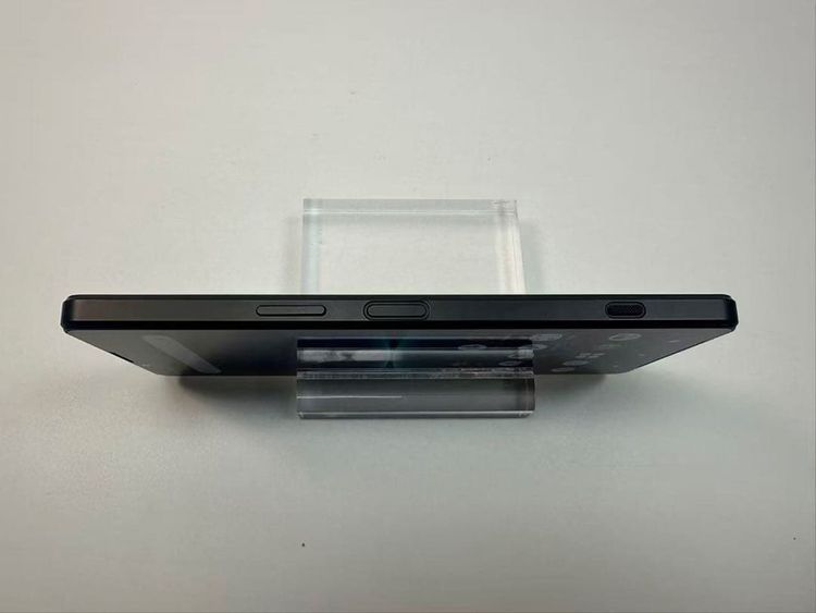 �������� SONY Xperia 1 IV docomo so-51c �֥�å�