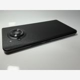 Aquos R7 A202SH SoftBank SIMե꡼