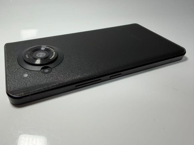 Aquos R7 A202SH SoftBank SIMե꡼