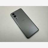 ���� Arrows We2 Plus F-51E docomo�� ���쥤