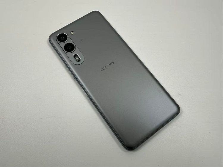 ���� Arrows We2 Plus F-51E docomo�� ���쥤