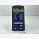 NTT docomo 餯餯ޡȥե F-53E ͥӡ