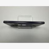 SONY Xperia 1 IV docomo so-51c ��