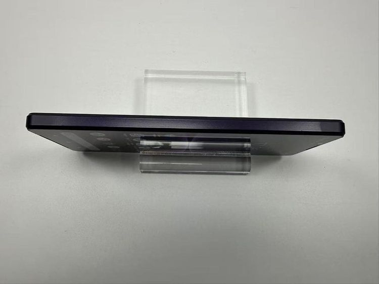 SONY Xperia 1 IV docomo so-51c ��