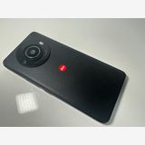饤ĥե Leitz phone 3 512GB SoftBank SIMե꡼