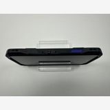 NTTdocomo Dura Force ������ KY-51D