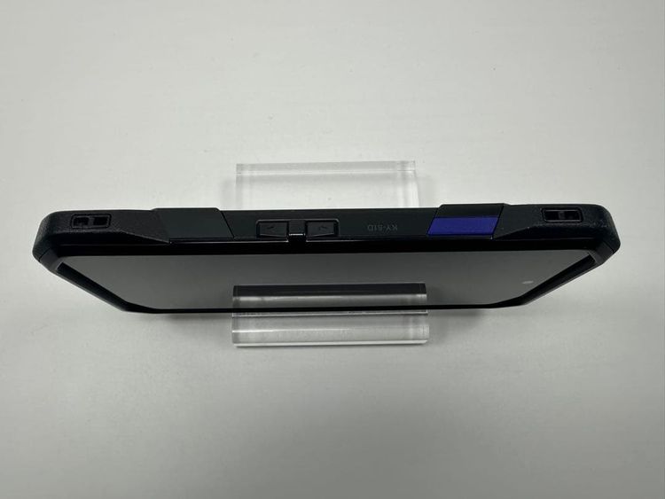 NTTdocomo Dura Force ������ KY-51D