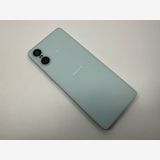 SONY Xperia 10 VI 128GB docomo �֥롼
