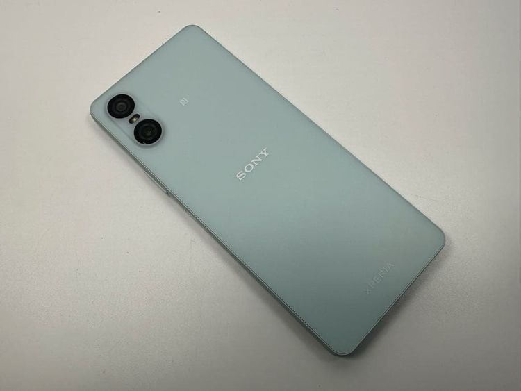 SONY Xperia 10 VI 128GB docomo �֥롼