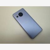������ Aquos sense8 docomo 128GB �֥롼